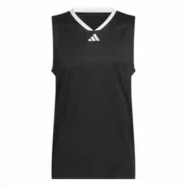 adidas BASKETBALL3-Stripes FW24
