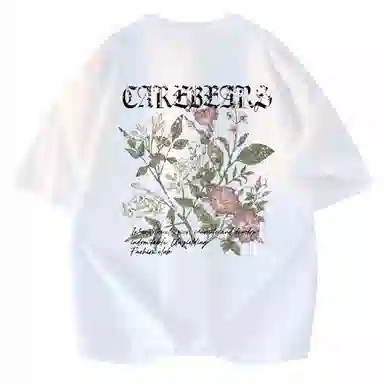 CAREBEARS T