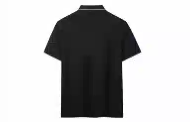 LA'T.WEEKEND Logopolo Polo