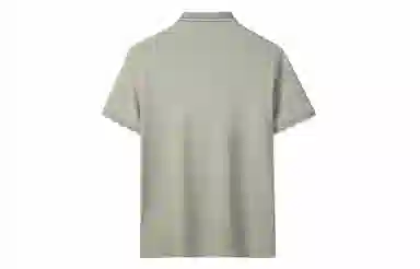 LA'T.WEEKEND Logopolo Polo