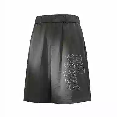 FAX FOR FMACM x For People