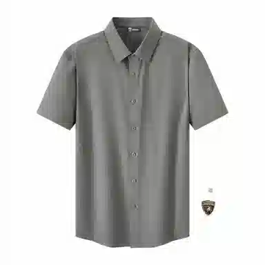 Automobili Lamborghini logo