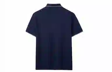 LA'T.WEEKEND Logopolo Polo