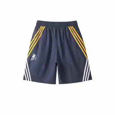 Automobili Lamborghini