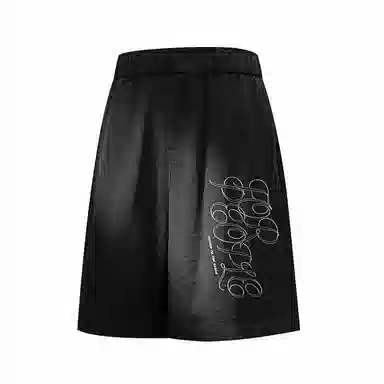 FAX FOR FMACM x For People