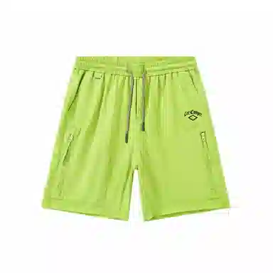Lee Cooper