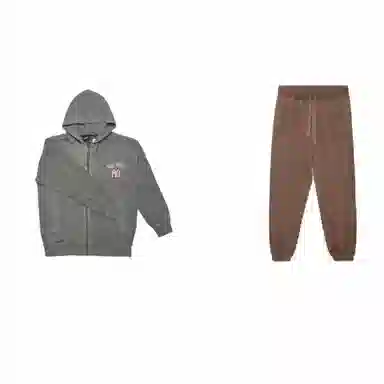 New Era New Era x MLB