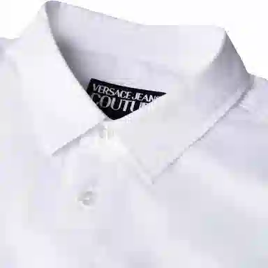 VERSACE JEANS COUTURE SS22