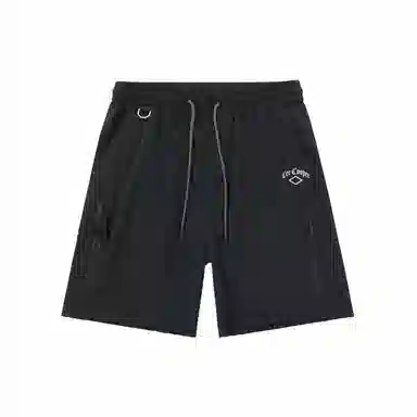 Lee Cooper