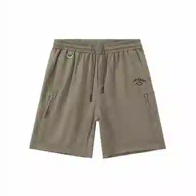 Lee Cooper