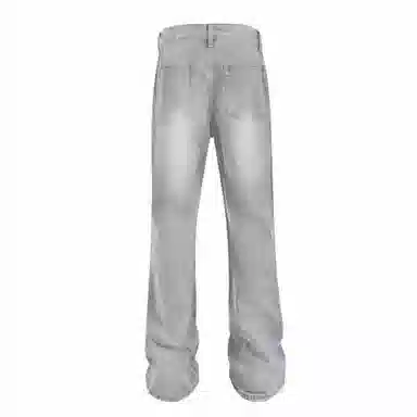 SOIEPLUS cleanfitvibe
