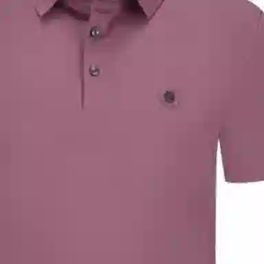 HUGO BOSS Polo