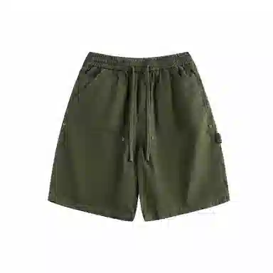 VERAF CA