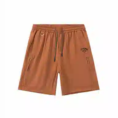 Lee Cooper