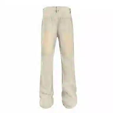 SOIEPLUS cleanfitvibe