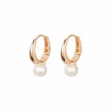 S999 Daisy dream 999