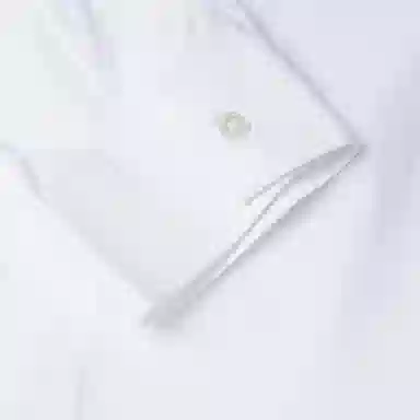 VERSACE JEANS COUTURE SS22