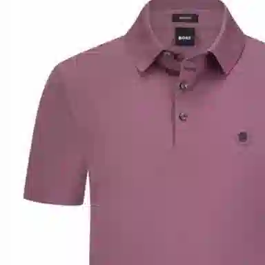 HUGO BOSS Polo