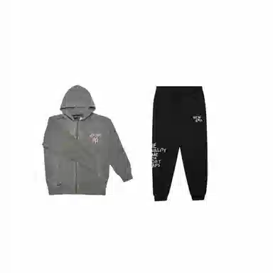 New Era New Era x MLB