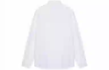 VERSACE JEANS COUTURE SS22