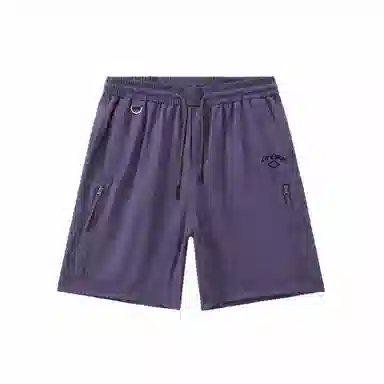 Lee Cooper