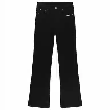 XINYINSU Cleanfit Denim Pants