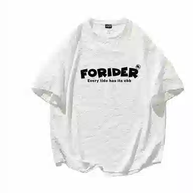 FORIDER T