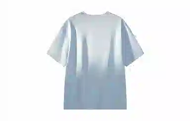 MANYSTON T