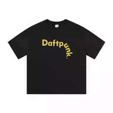 DAFT PUNK T