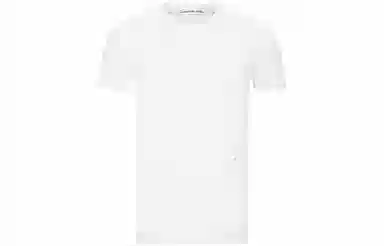 CKCalvin Klein T