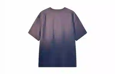 MANYSTON T
