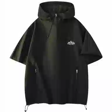 KADAKADA SUITE logoT