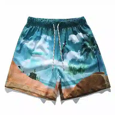 PEIMENG