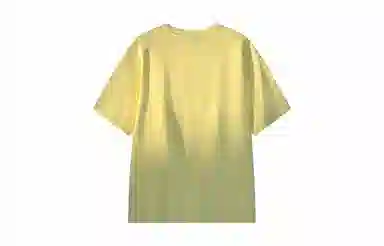 MANYSTON T