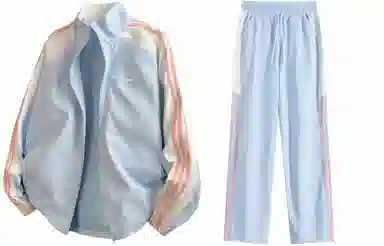 SIMPLE RIMLESSSRME logo