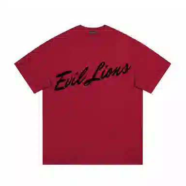 Evil lions T