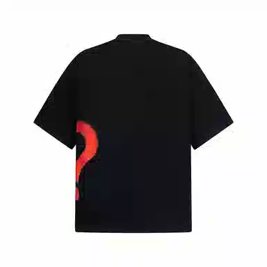 FDYZ T