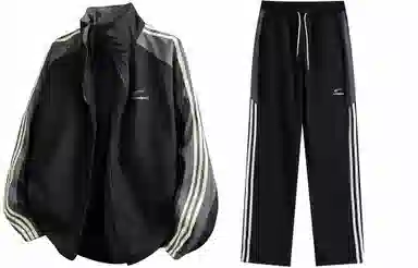 SIMPLE RIMLESSSRME logo