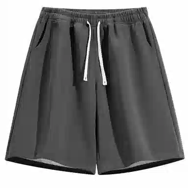 MIIOW Shorts