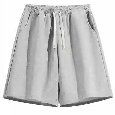 MIIOW Shorts