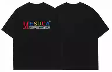 MESUCA T
