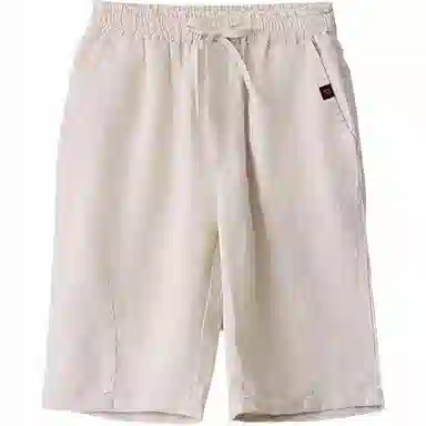 PIERRE CARDIN 100