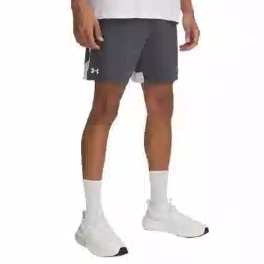 Under Armour Tech Vent