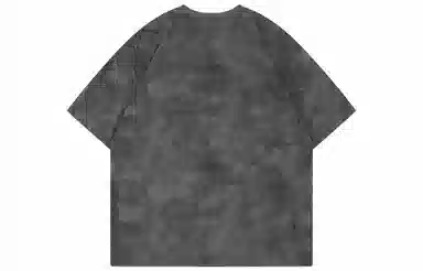 Lee Cooper LOGOT