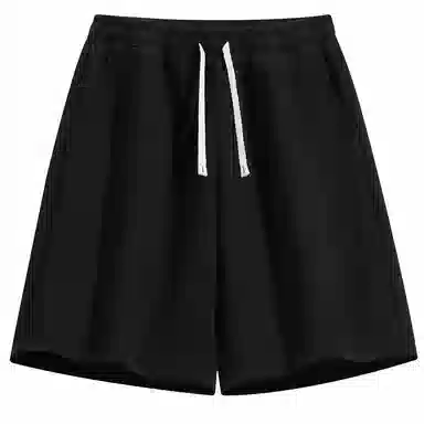 MIIOW Shorts