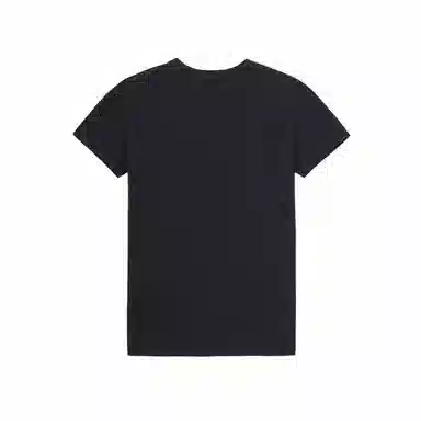 DESCENTE TOUGH logoT