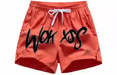 WOKXSS logo