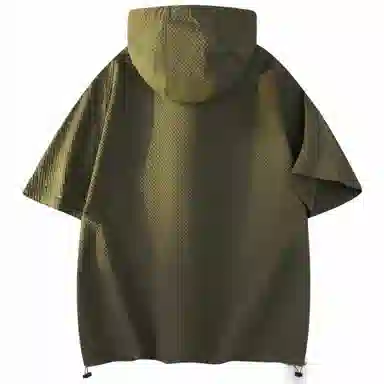 KADAKADA SUITE logoT