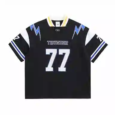 WILDX T