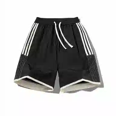 BOBBY ABLEY